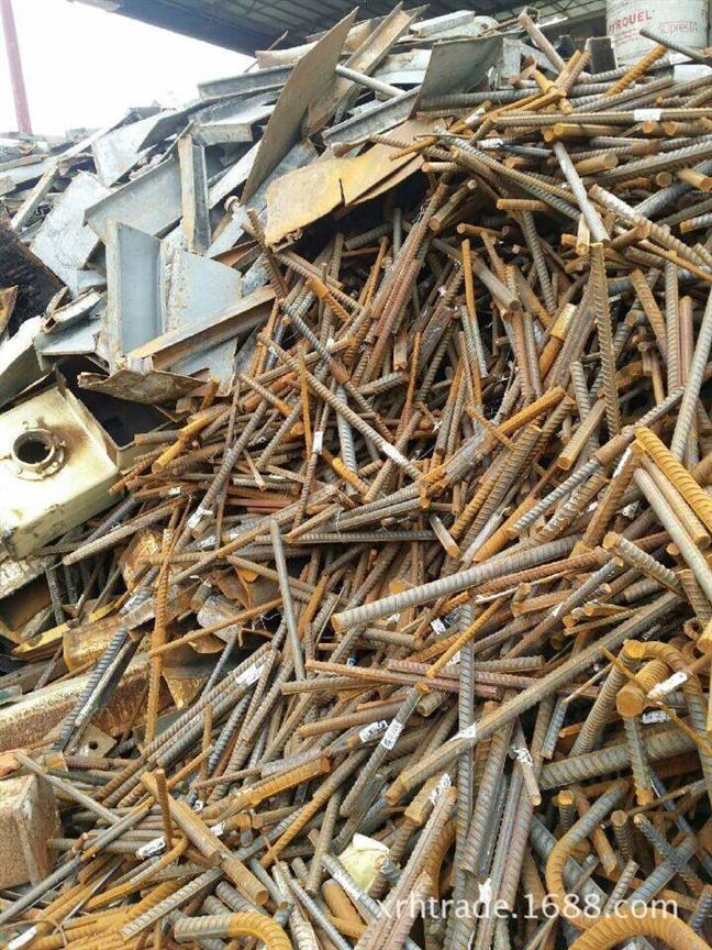 广州物资回收公司价高同行