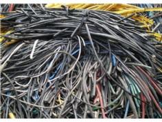 广州物资回收公司诚信经营