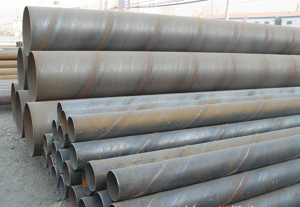 云南螺旋管价格-云南螺旋管价格价格/厂家/批发-云南赣超经贸有限公司