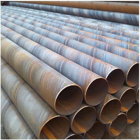 云南螺旋管价格-云南螺旋管价格价格/厂家/批发-云南赣超经贸有限公司