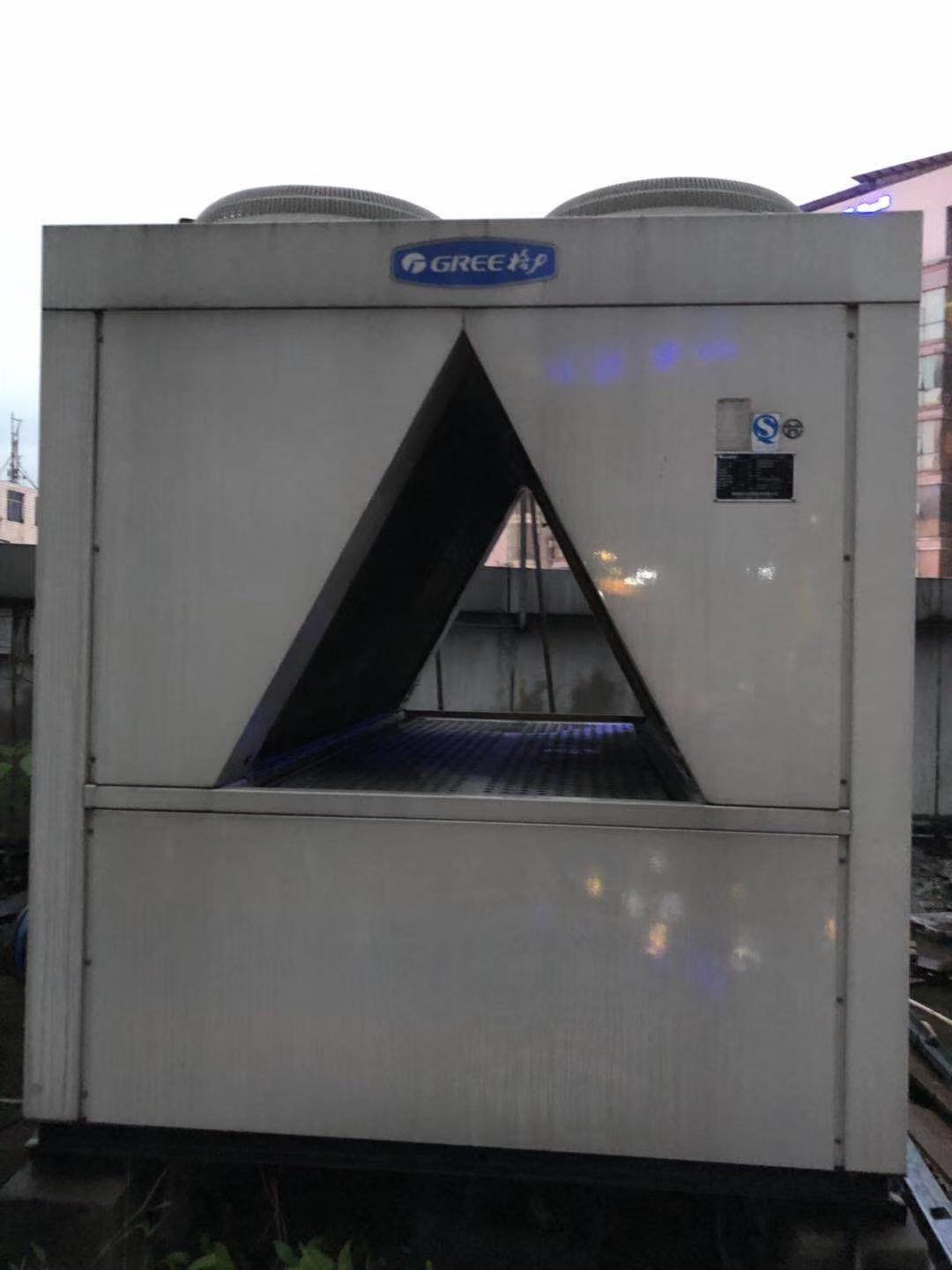 惠州二手设备回收