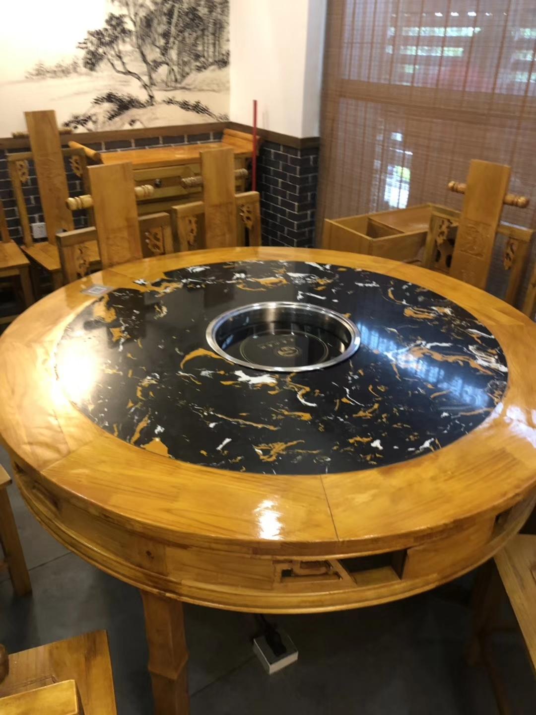 江西二手设备回收多少钱