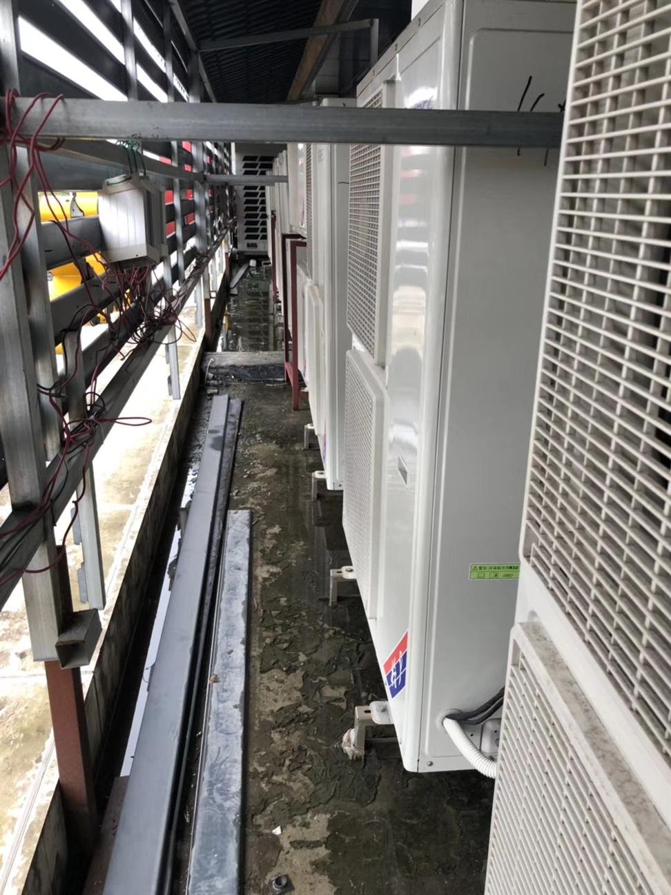 江苏二手设备回收价目表