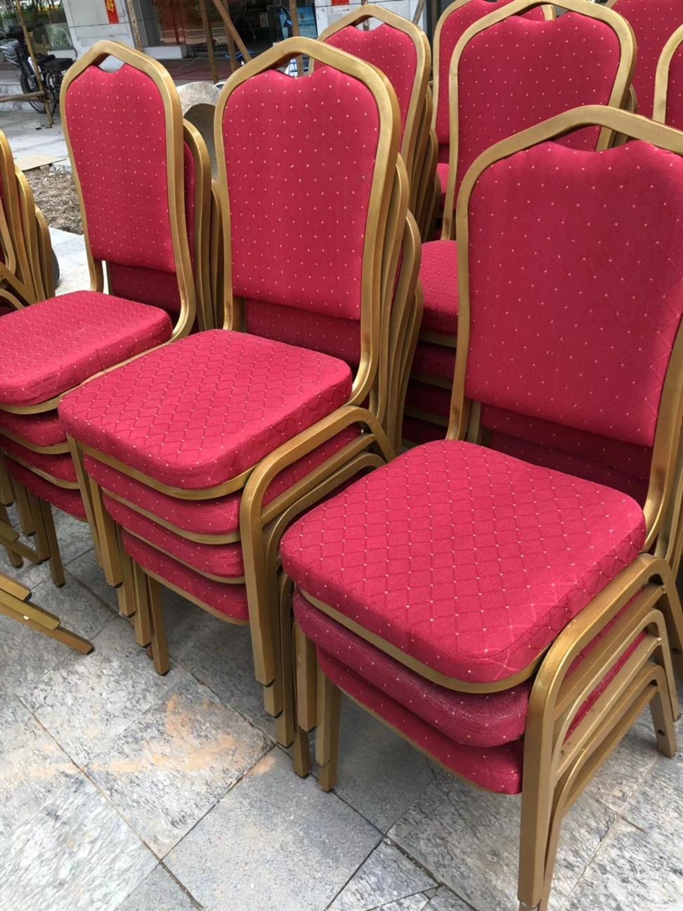 梅州二手设备回收多少钱