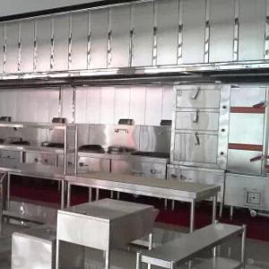 阳江二手设备回收价目表