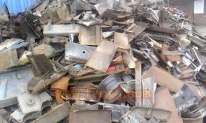 汕尾二手设备回收电话