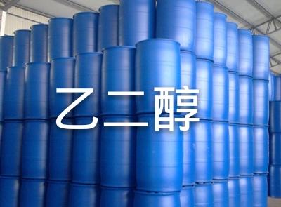 河南消防管道防冻液厂