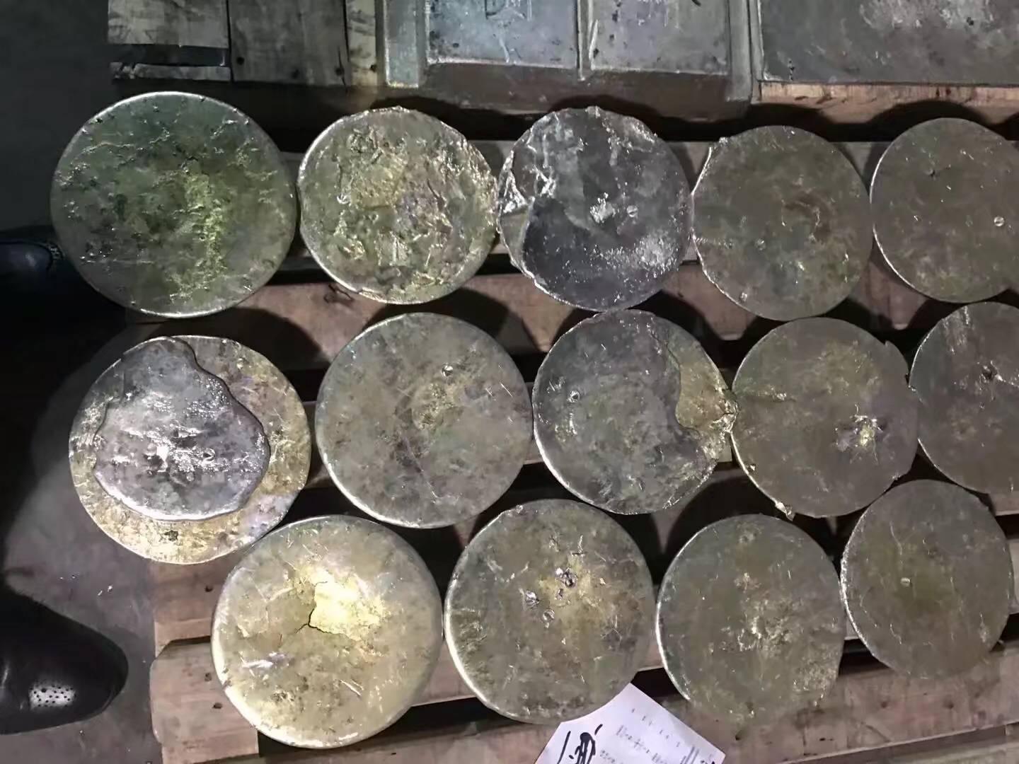 北京环保锡渣回收的价格