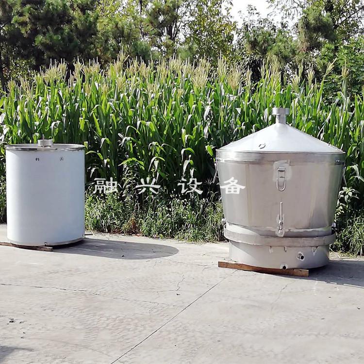 山東曲阜葡萄酒罐廠家報價