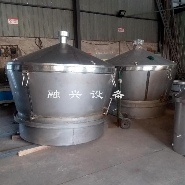 山東葡萄酒罐廠家直銷