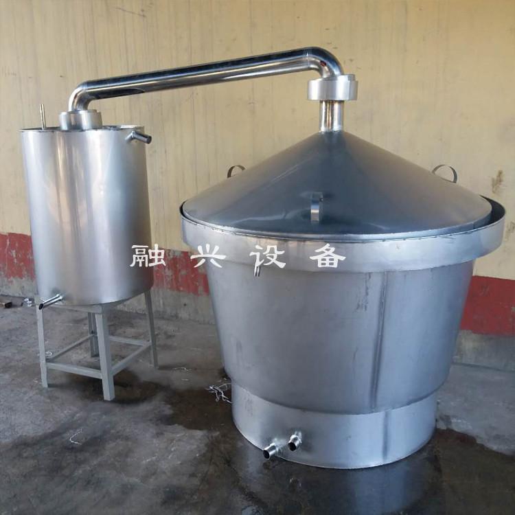 济宁葡萄酒罐多少钱