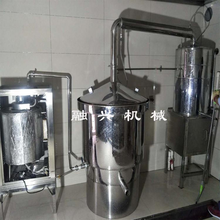 山东葡萄酒罐厂家供应