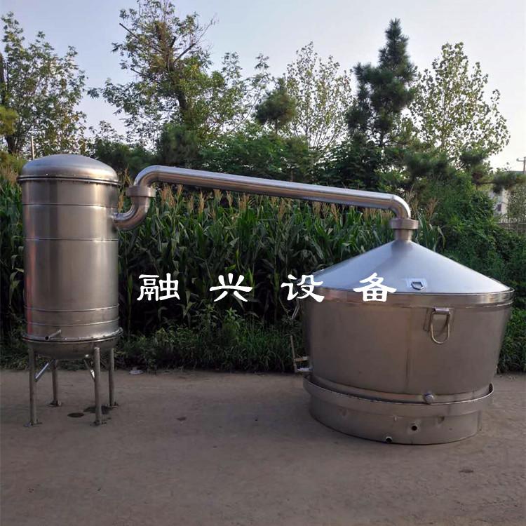 山东葡萄酒罐销售价格