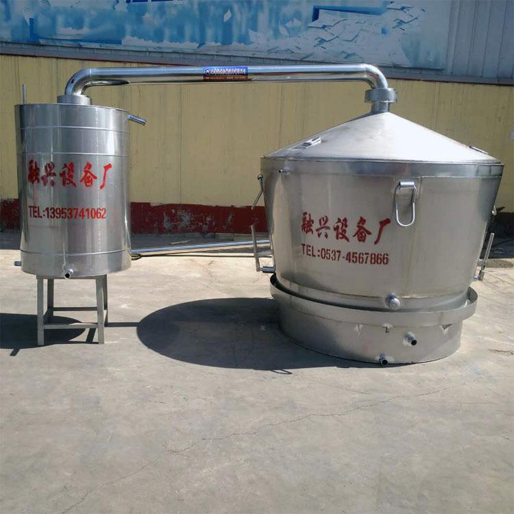濟寧葡萄酒罐廠家價格