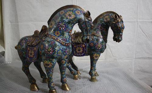 华山论剑鉴宝栏目在哪里呀拍卖