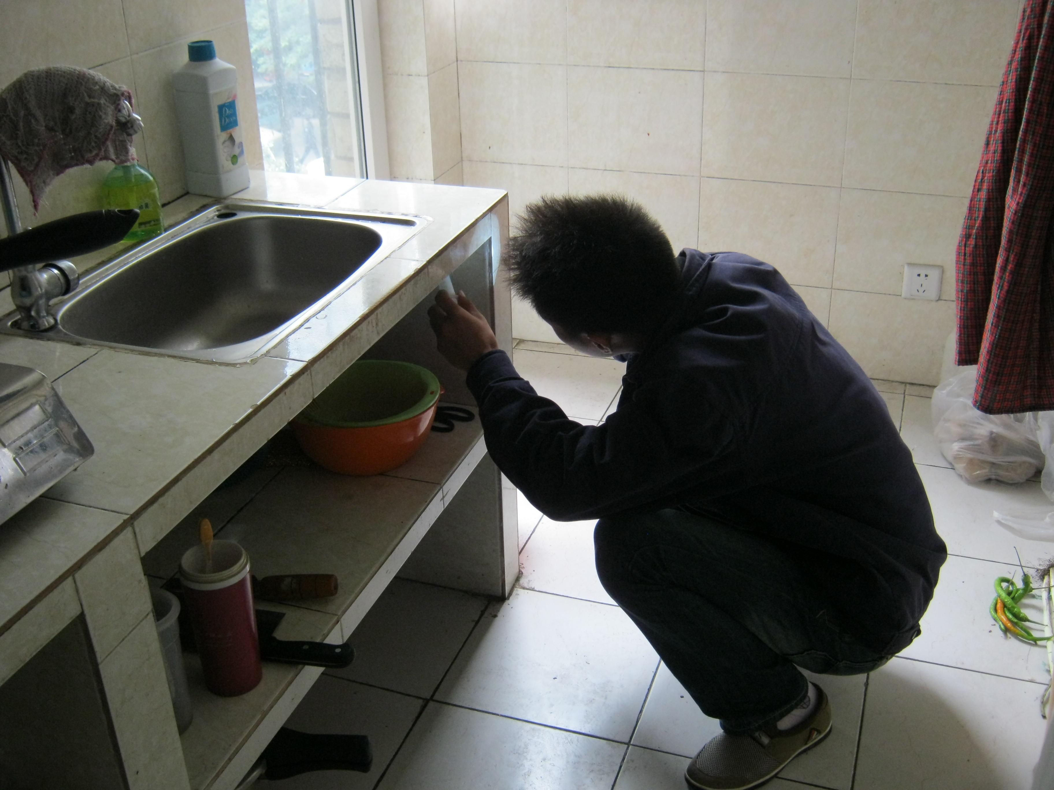 成都灭蟑螂公司报价成都灭蟑螂杀虫