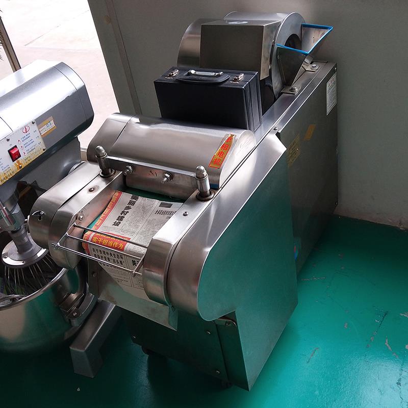 宁夏批发切笋机生产厂家