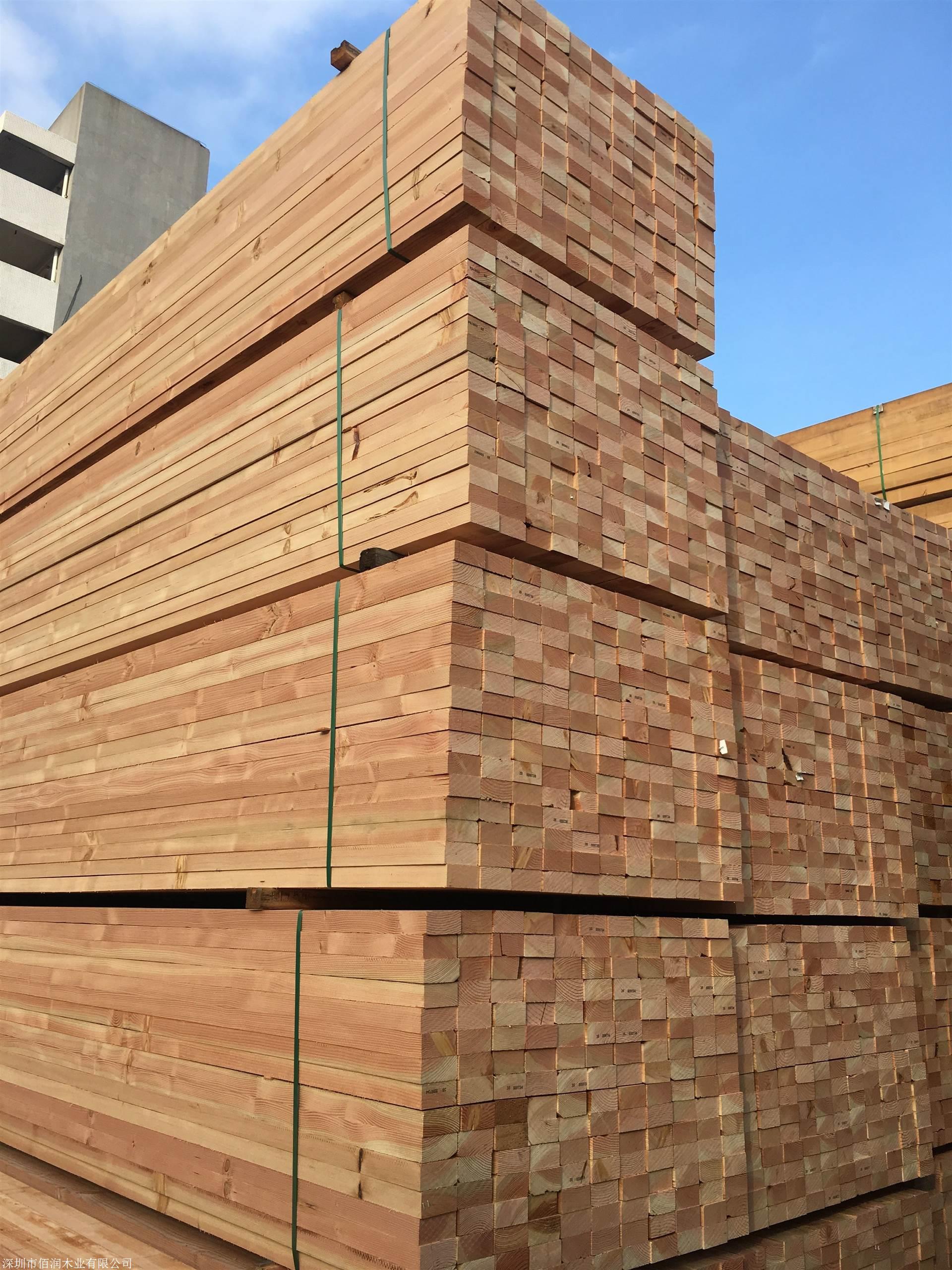 建筑木方 多层建筑模板建筑模板厂家