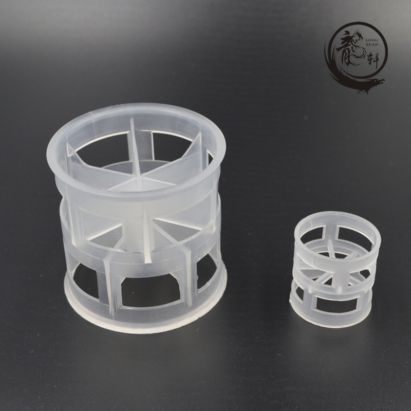 mm的pp，mm的朋友2韩国