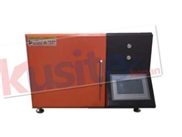 高温箱式炉型号大全