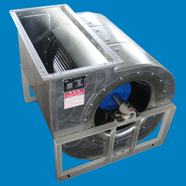 喷烤漆房专用风机 汽车烤漆房风机加工