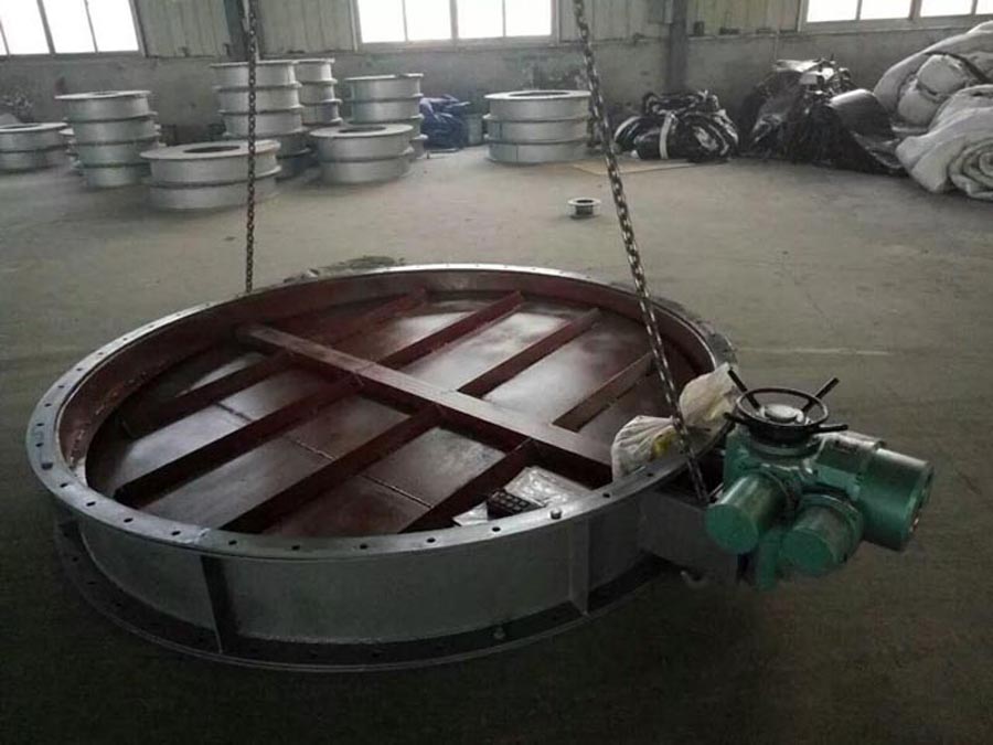 联系方式产品信息获取底价查看电话在线咨询收藏商品关键词电动节流阀