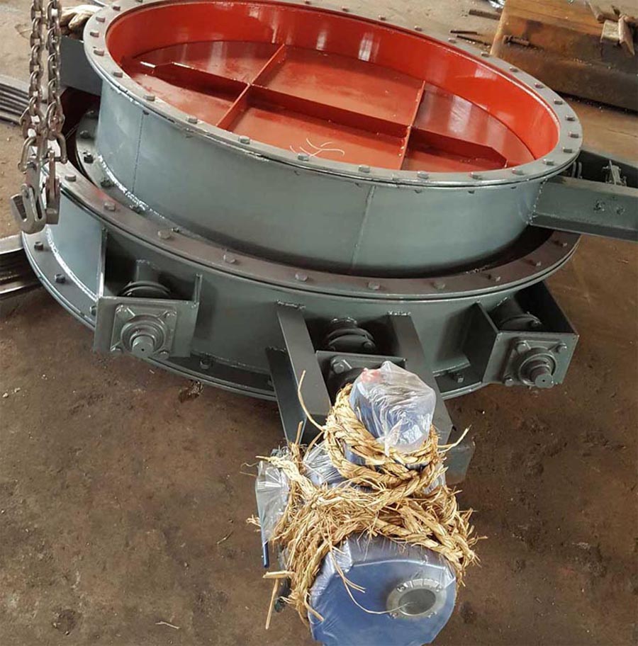 联系方式产品信息获取底价查看电话在线咨询收藏商品关键词电动节流阀